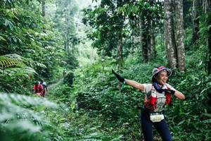 BIB: 
                            <button type="button" onclick="openModal(26359450)" class="btn btn-primary btn-sm float-right btn-popup" data-toggle="modal" data-target=".modal-high-quality">
                        <i class="fas fa-shopping-cart"></i> Add to Cart
                    </button>
                                            <button type="button" onclick="isThisMe(26359450, true)" class="btn btn-success btn-sm float-right btn-popup btn-isme hidden" data-toggle="tooltip" data-placement="bottom" title="นี่คือรูปของคุณใช่ไหม คลิกที่นี่เพื่อเอาเข้าอัลบั้ม">
                        <i class="fas fa-plus"></i> Add to album
                    </button>
                    <button type="button" onclick="isThisMe(26359450, false)" class="btn btn-warning btn-sm float-right btn-popup btn-isnotme hidden">
                        <i class="fas fa-ban"></i> Remove from album
                    </button>